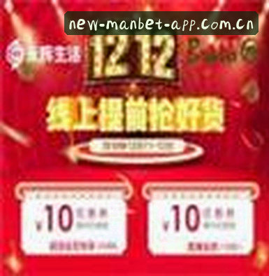 吴刚