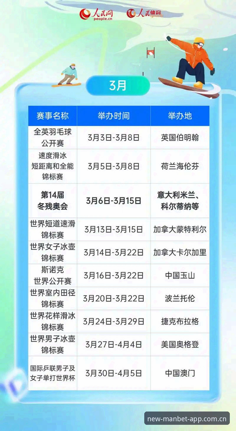 万博体育平台2026版本深度评测：赛事直播体验全面升级