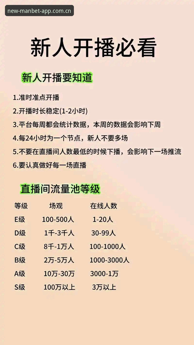 如何选择靠谱的万博赛事直播入口？行业观察者深度解析