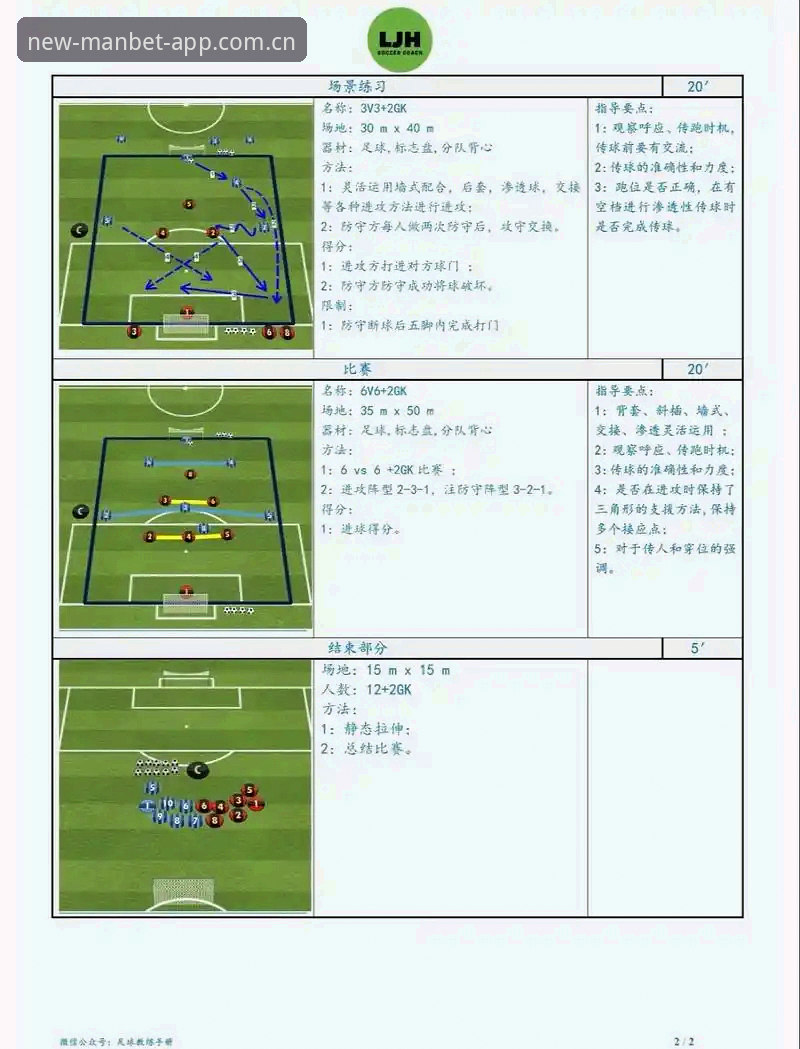 曼联中场引援大动作详解