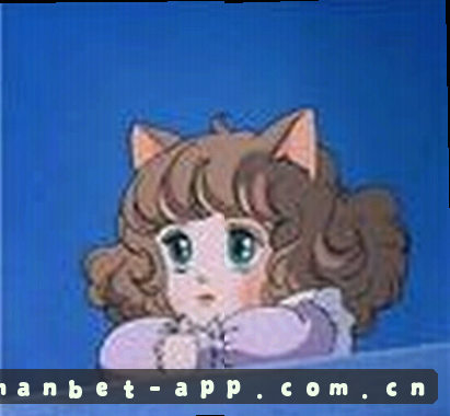 林涛